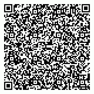 vCard 79284000022