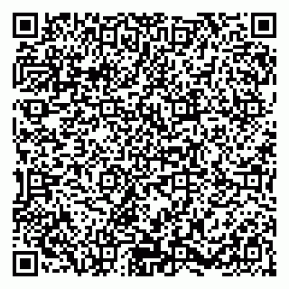 vCard 79284000039
