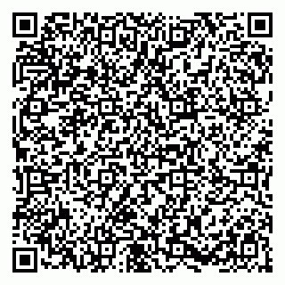 vCard 79284000139