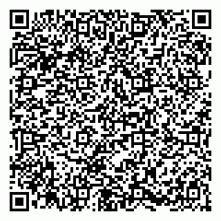 vCard 79284000228