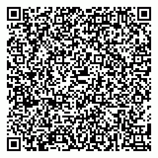 vCard 79284000230
