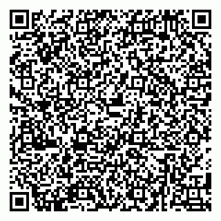 vCard 79284000279