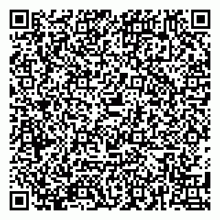 vCard 79284000326