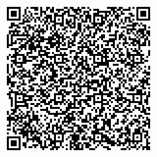 vCard 79284000380