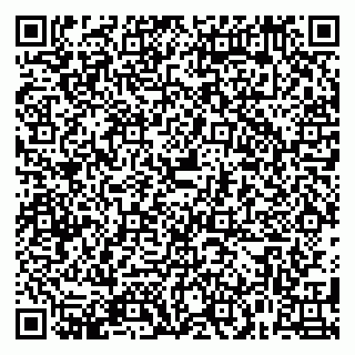 vCard 79284000399