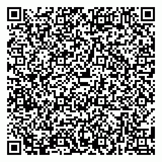 vCard 79284000404