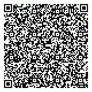 vCard 79284000480