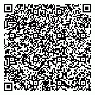vCard 79284000489
