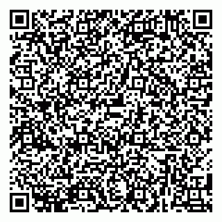 vCard 79284000511