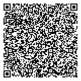 vCard 79284000516