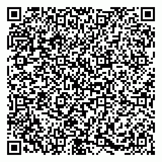 vCard 79284000554