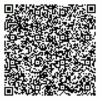 vCard 79284000577