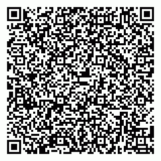 vCard 79284000596
