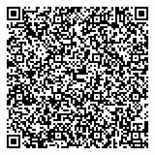 vCard 79284000613