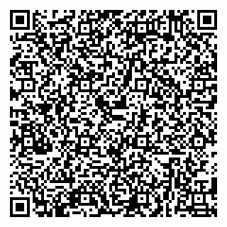 vCard 79284000751