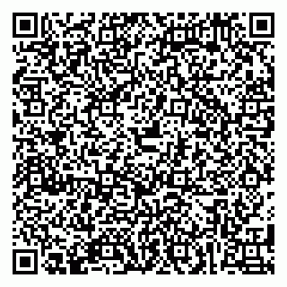 vCard 79284001639