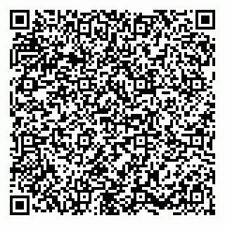vCard 79284001839
