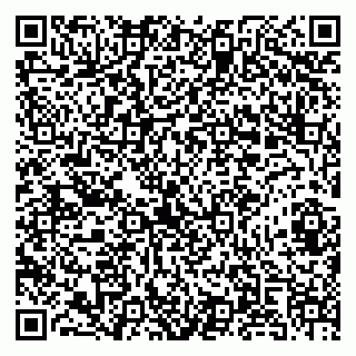 vCard 79284001873