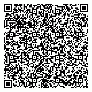vCard 79284002239