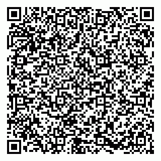 vCard 79284003039