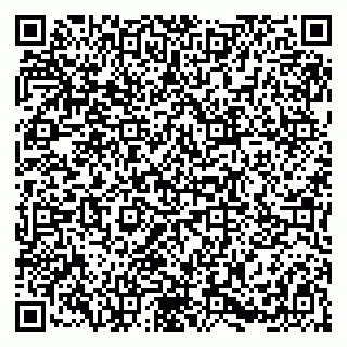 vCard 79284003162