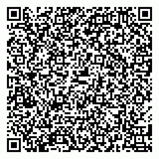 vCard 79284003180
