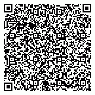 vCard 79284004039