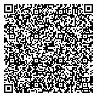 vCard 79284004362