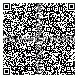 vCard 79284087155