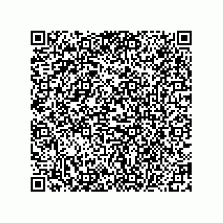 vCard 79284450000