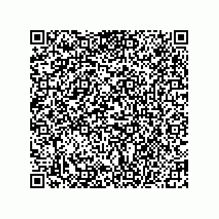 vCard 79284450001