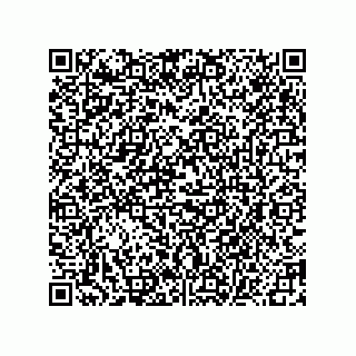vCard 79284450002
