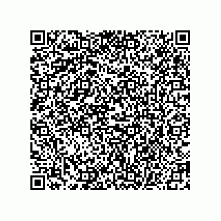 vCard 79284450003