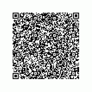 vCard 79284450004