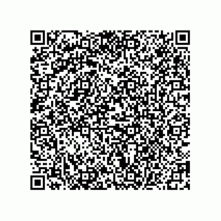 vCard 79284450005