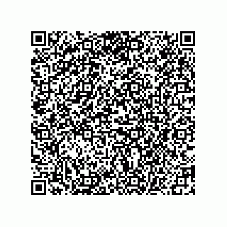 vCard 79284450006