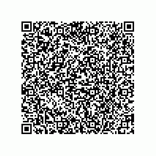 vCard 79284450007