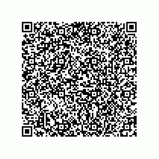 vCard 79284450008
