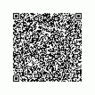 vCard 79284450009