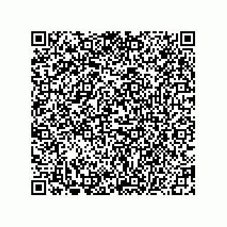 vCard 79284450010