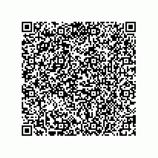vCard 79284450011