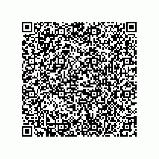 vCard 79284450012