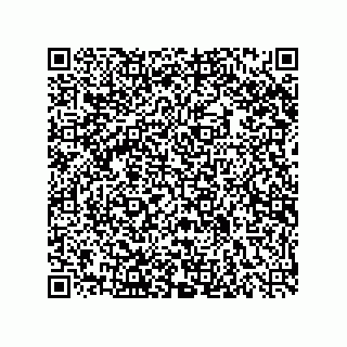 vCard 79284450013