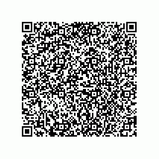 vCard 79284450014
