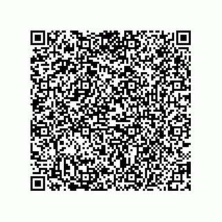 vCard 79284450015