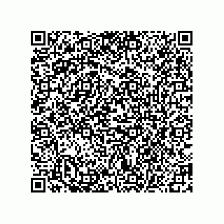 vCard 79284450016