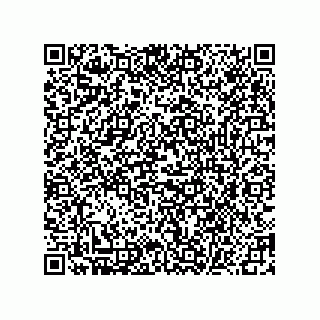 vCard 79284450017