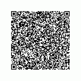 vCard 79284450018