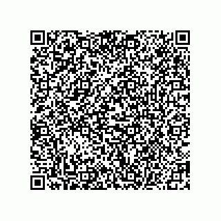 vCard 79284450019