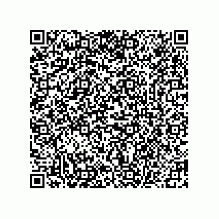 vCard 79284450020